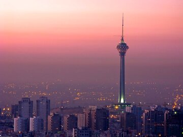 لیست قیمت خرید مسکن در جنتآباد/ خرید آپارتمان ۲ خوابه در این منطقه چقدر سرمایه نیاز دارد؟ + جدول لیست قیمت خرید مسکن در جنتآباد/ خرید آپارتمان ۲ خوابه در این منطقه چقدر سرمایه نیاز دارد؟ + جدول