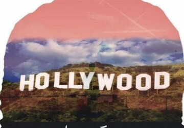 چرا هالیوود نمیتواند جنگ رمضان را روایت کند؟ چرا هالیوود نمیتواند جنگ رمضان را روایت کند؟