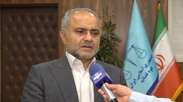 شهروندان گزارش احتکار و اموال نامشروع را در سامانه‌های اعلامی دادستانی ثبت کنند