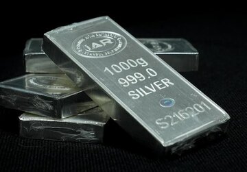 قیمت جانشین طلا به بالاترین سطح رسید/ میزان تغییر قیمت طلا چقدر خواهد بود؟ قیمت جانشین طلا به بالاترین سطح رسید/ میزان تغییر قیمت طلا چقدر خواهد بود؟