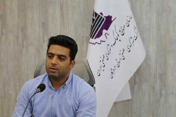 افزایش ظرفیت انرژی در شهرک‌های صنعتی هرمزگان با توسعه خطوط برق و گاز درسال 1404