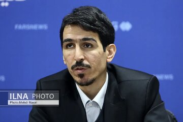 مالک شریعتی: با متخلفان اقتصادی باید مطابق با اشد مجازات جنگی برخورد شود
