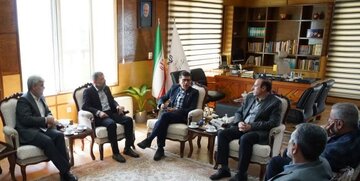 انتقال خون قزوین نیازمند حمایت ملی است