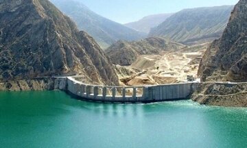 هشدار جدی سخنگوی آبفای تهران به تهرانی‌ها/ وضعیت آب تهران قرمز شد؟