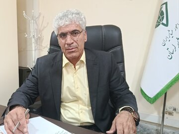 تشریح اقدامات کم سابقه در حمایت از عشایر لرستان در ۷ ماه گذشته