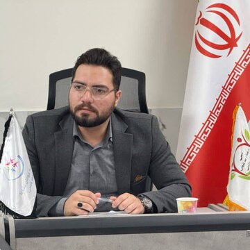 انجمن دوقلوهای قزوین به ۱۵۰۰عضو رسید