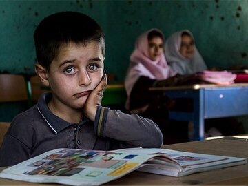 نباید تستزنی جایگزین «فهمیدن» شود/تفکر انتقادی به چه معناست؟ نباید تستزنی جایگزین «فهمیدن» شود/تفکر انتقادی به چه معناست؟