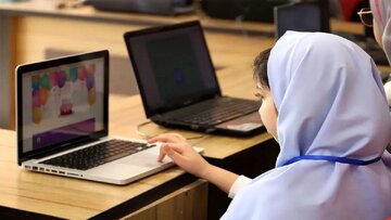 نخبگان دانشگاهی تاکنون در حوزه آموزش و پرورش کاری نکردهاند/ کالاییشدن آموزش، خروج از خیر عمومی است نخبگان دانشگاهی تاکنون در حوزه آموزش و پرورش کاری نکردهاند/ کالاییشدن آموزش، خروج از خیر عمومی است