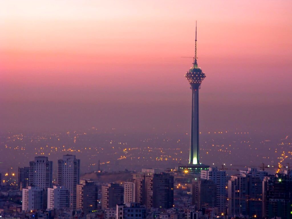 نیازمند کاهش ۱۵ درصدی مصرف آب تهران در تابستان هستیم/ ۴۰۰ نقطه در صنعت آب در جنگ آسیب دید/ خشکسالی در این یازده استان تمام نشده است