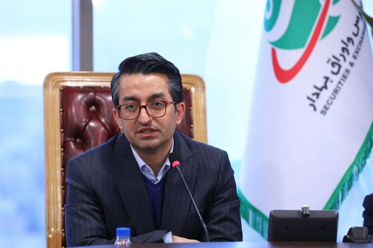 خبر مهم برای سهامداران/ زمان بازگشایی معاملات بورس مشخص شد