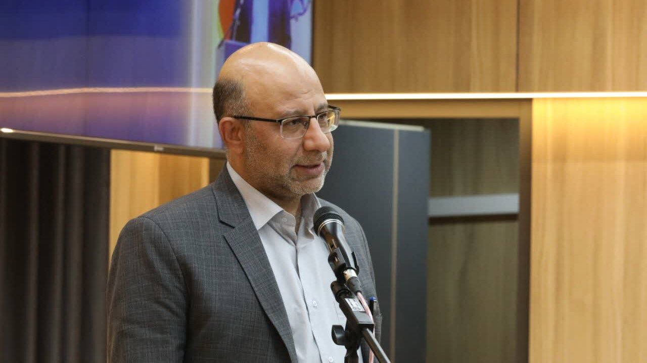 وجود ۲۰۰ پست خالی در شهرداری شهرکرد