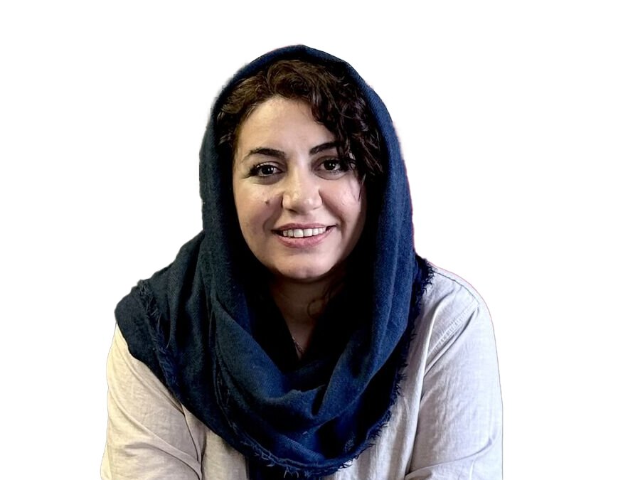 بهار سرخ بیکاری در سال ۱۴۰۵/ از سنگ صدا آمد، از اهل صدا نه/ آوارِ بی‌تدبیری بر بدنه نحیف مطبوعات؛ روزگاری که خبرنگار  اضافه است