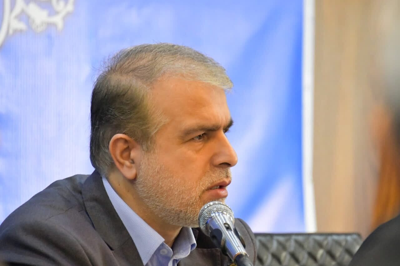 برخورد بدون اغماض قضایی با مجرمان سابقه‌دار در مازندران