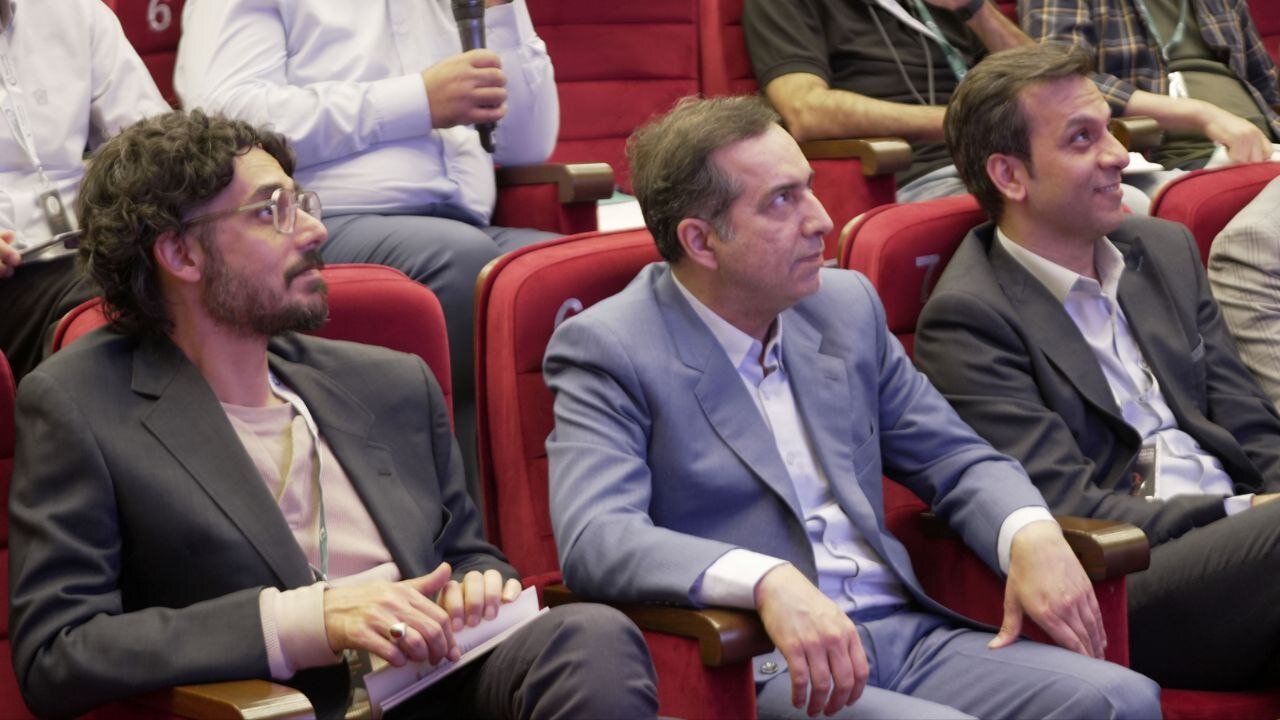 رونق انیمیشن سینمایی ایران با حضور سرمایهگذاران / «پلیس هیولا»، «تهمتن» و «سیاساکتی» در انتظار تأمین بودجه