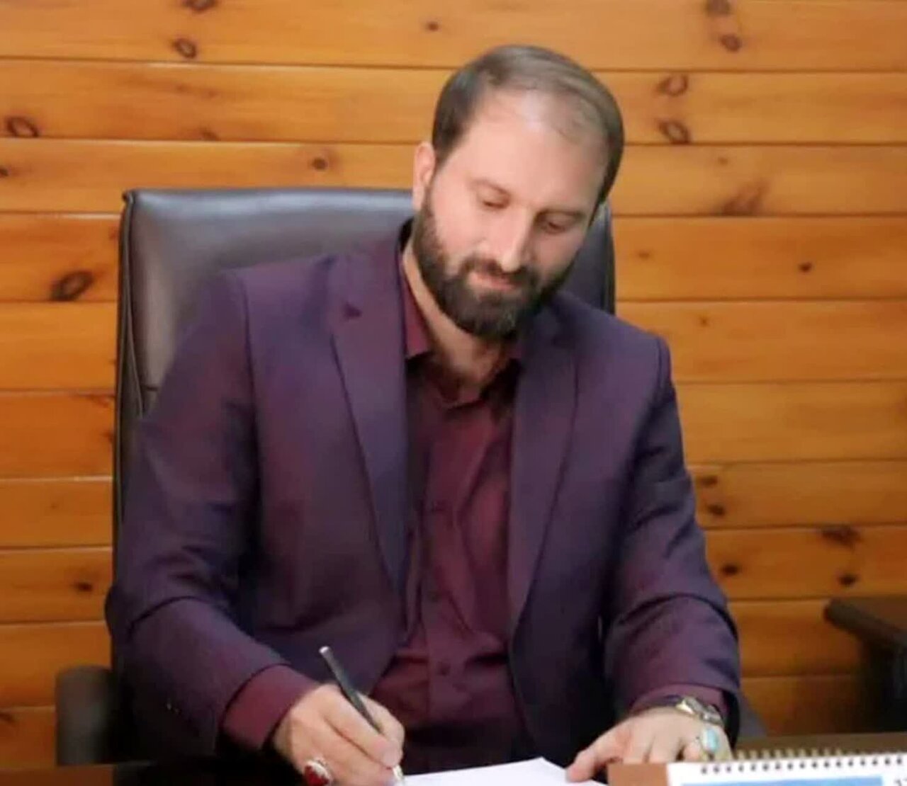 افتخار ملی انتقال خون برای لرستان / پاسخگویی ۱۰۰ درصدی به تعهدات ابلاغی و نیاز بیمارستانها