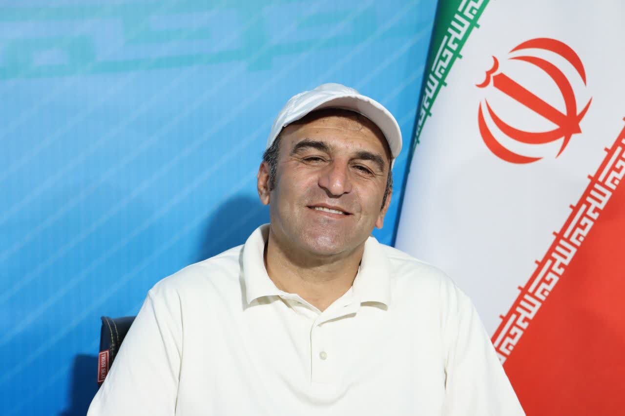 جنگ رسانه‌ای؛ عرصه جدید ایثارگری جوانان در دفاع از کشور است