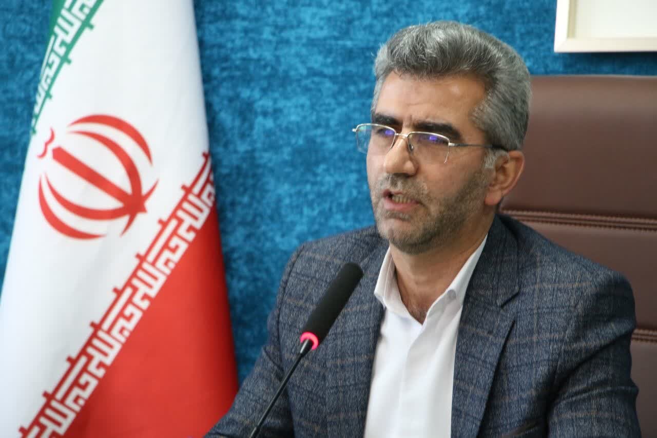 ضرورت آگاه‌سازی خانواده‌ها درباره ارزشیابی غیرحضوری در مدارس ابتدایی / هیچ مدرسه‌ای مجاز به برگزاری آزمون حضوری در ابتدایی نیست