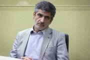 بار هزینه‌های پست بر دوش ناشران، در نهایت به کودکان مناطق دوردست آسیب می‌زند
