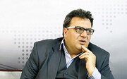 قطع اینترنت نه امنیت می‌آورد نه ثبات، فقط هزینه‌ها را انباشته می‌کند