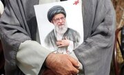 نمونه‌هایی از ساده‌زیستی امام شهید در بیانات رهبر معظم انقلاب