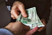 طرح شوکه‌کننده مجلس برای بازنشستگان / تغییرات اساسی در حقوق بازنشستگی اتفاق می‌افتد؟