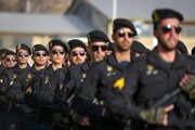 جزئیات جدید فعالیت دبیرستان‌های پلیس اعلام شد