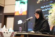 بیش از ۹۵ درصد احکام رتبه‌بندی مربوط به معلمان ابتدایی است