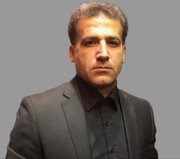 تحول اقتصادی کشاورزی خرم‌آباد با اجرای شبکه آبیاری ۴۰ هکتاری