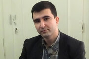 کوری سازمانی کابوس پنهان یک مدیرعامل