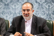 ببینید | روایت آشنا از چیزهایی که ایرانی‌ها داشتند اما در جنگ متوجه آنها شدند!