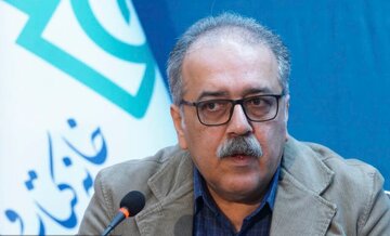 چالشهای نمایشگاه مجازی کتاب! چالشهای نمایشگاه مجازی کتاب!