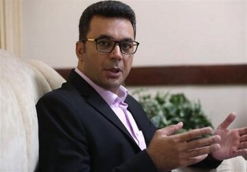 دستمزد ۲۳ برابر شد، دلار ۵۱ برابر/ چرا میان رشد درآمدها و تورم توازنی وجود ندارد؟ دستمزد ۲۳ برابر شد، دلار ۵۱ برابر/ چرا میان رشد درآمدها و تورم توازنی وجود ندارد؟