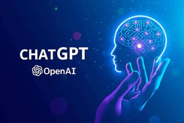 آیا میتوان «ChatGPT» را به قتل متهم کرد؟ آیا میتوان «ChatGPT» را به قتل متهم کرد؟