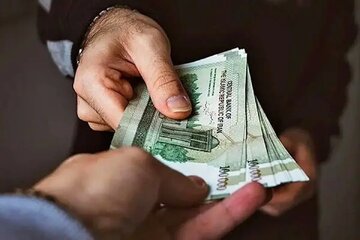 طرح شوکه‌کننده مجلس برای بازنشستگان / تغییرات اساسی در حقوق بازنشستگی اتفاق می‌افتد؟
