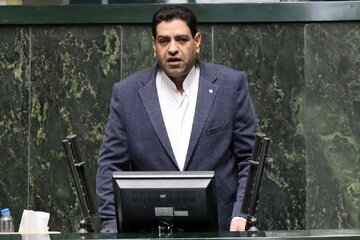 بیگدلی: در تجمعات شبانه، یک عده هدایت شدند و می‌خواهند سیاست‌هایشان را از این طریق ابلاغ کنند/ مذاکره‌کنندگان بدون اجازه رهبری اقدامی انجام نمی‌دهند