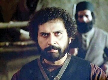 «کوچک جنگلی» به شبکه نمایش میآید «کوچک جنگلی» به شبکه نمایش میآید
