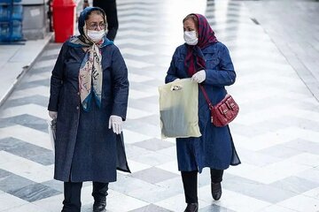 خبر مهم مجلس در مورد حقوق بازنشستگان / فرمول محاسبه مستمری بازنشستگان تامین اجتماعی تغییر میکند؟ خبر مهم مجلس در مورد حقوق بازنشستگان / فرمول محاسبه مستمری بازنشستگان تامین اجتماعی تغییر میکند؟