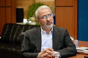 دومین برنامه راهبردی - عملیاتی ٥ ساله توسعه شهر داری کرج تصویب شد