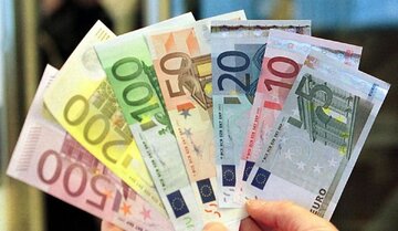 تصمیم تازه ارزی ابلاغ شد/ پرداخت سهمیه ۱۰۰۰ یورویی به متقاضیان + جزییات تصمیم تازه ارزی ابلاغ شد/ پرداخت سهمیه ۱۰۰۰ یورویی به متقاضیان + جزییات