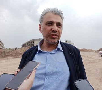 زاجکانیها.jpg