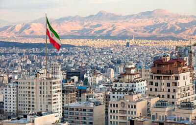 لیست قیمت خرید مسکن در قصرالدشت / خرید آپارتمان ۱۰۰ متری در این منطقه چقدر سرمایه نیاز دارد؟ + جدول