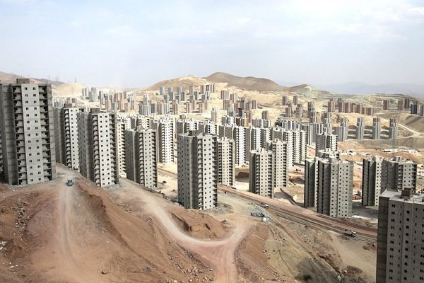 ۹ زمین‌لرزه در یک شب؛ آیا پردیس تهران بر روی گسل بحرانی نشسته است؟