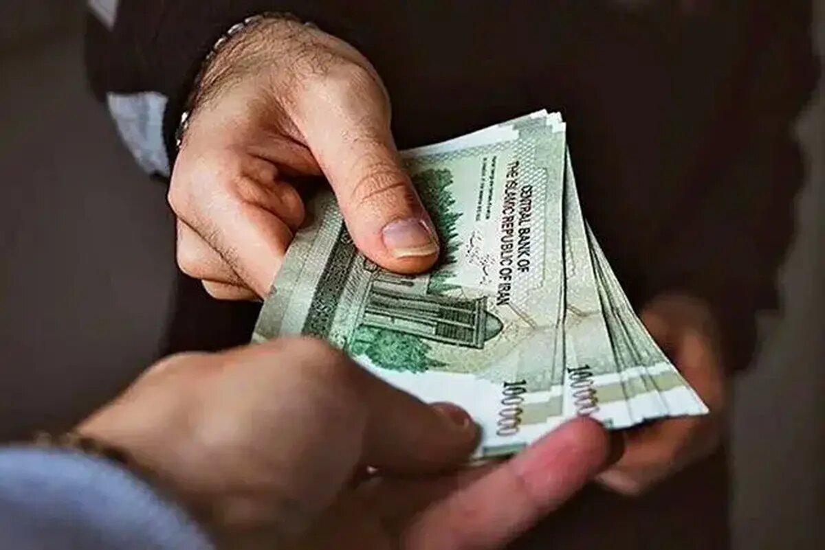 طرح شوکه‌کننده مجلس برای بازنشستگان / تغییرات اساسی در حقوق بازنشستگی اتفاق می‌افتد؟