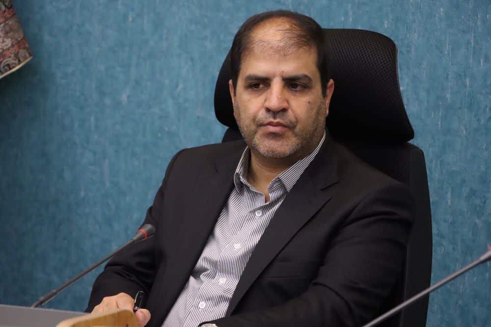 اثر مستقیم مشاغل خانگی برکاهش فقر و افزایش تاب آوری اجتماعی