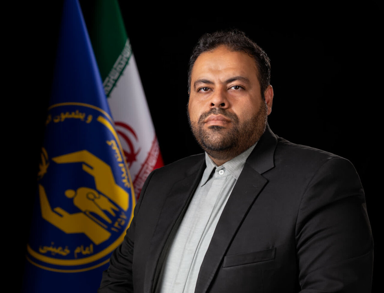 صاحب خانه شدن ۶۴۹ خانوار از مددجویان کمیته امداد استان سمنان