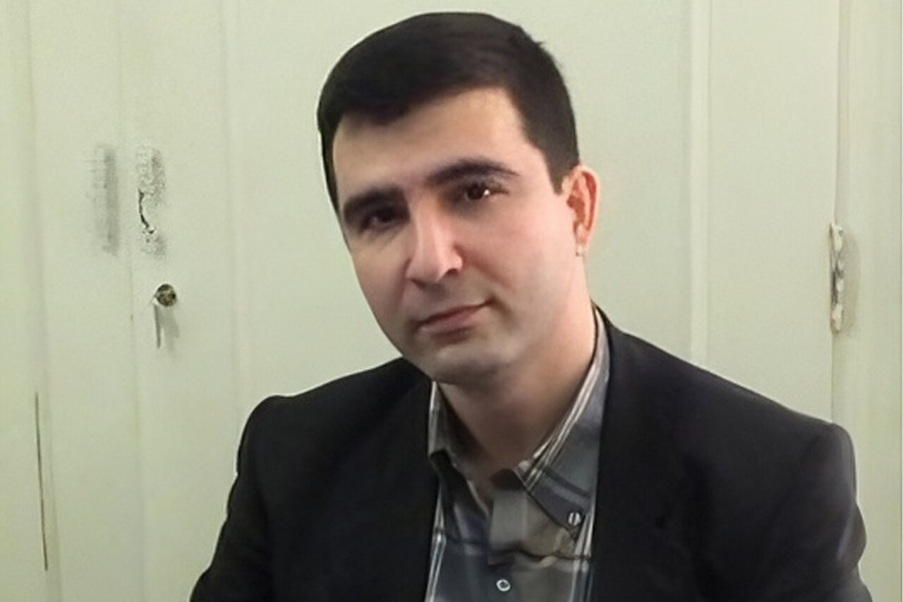 دیالکتیک هگلی، موتور محرک سازمان‌های نوآور / تضادهای درونی را به موتور محرک یادگیری و تحول تبدیل کنیم / مدیریت بر لبه تیغ هگل؛ سقوط در تنش‌ یا تعالی