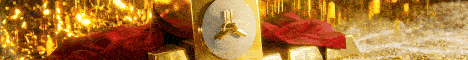 عیار