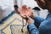 خواندن نماز آیات چه زمان واجب میشود؟