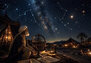 خطر گره زدن سرنوشت به علم نجوم