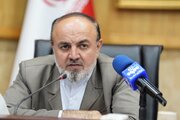 انسجام مردم و رهبری هوشمندانه توطئه دشمن را ناکام گذاشت